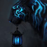 Avatar de l’utilisateur