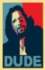 Avatar de l’utilisateur