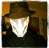 Avatar de l’utilisateur