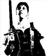 Avatar de l’utilisateur