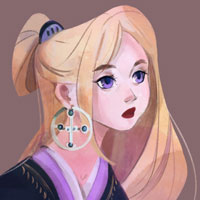 Avatar de l’utilisateur