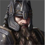 Avatar de l’utilisateur