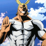 Avatar de l’utilisateur
