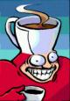 Avatar de l’utilisateur