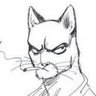 Avatar de l’utilisateur